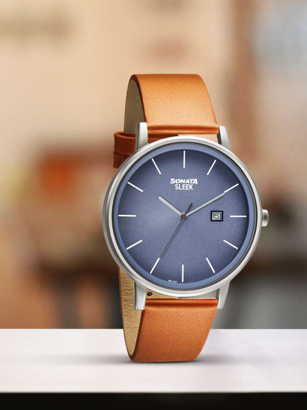 Sonata 7131nl02 top