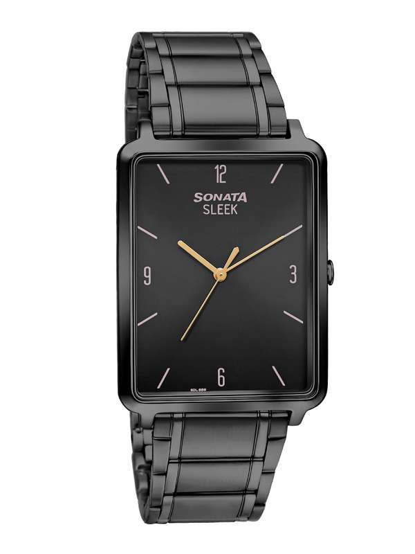 sonata watch under 300