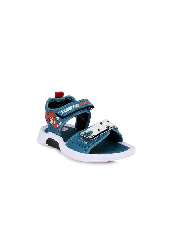sreeleathers sandals online shopping