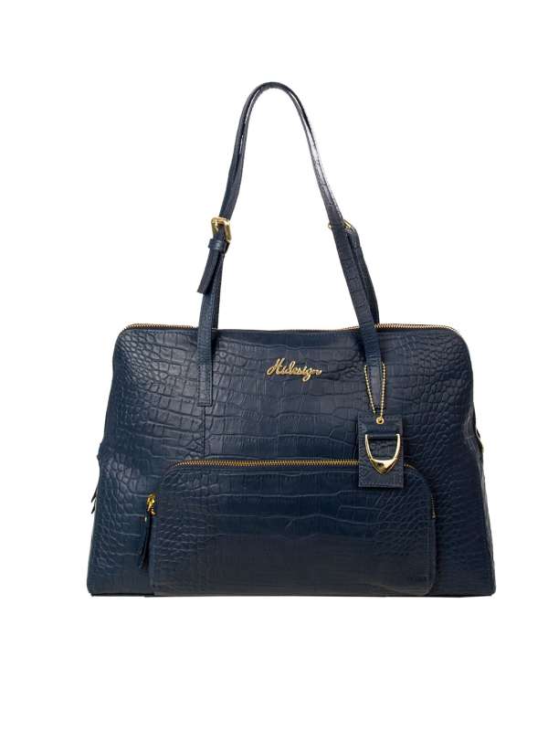 Hidesign Handbags - Buy Hidesign bags Online - Myntra