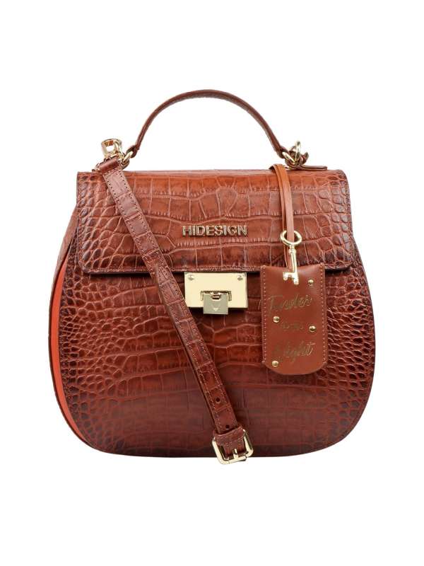 hidesign purse