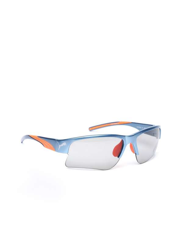 Nike sunglasses price in india