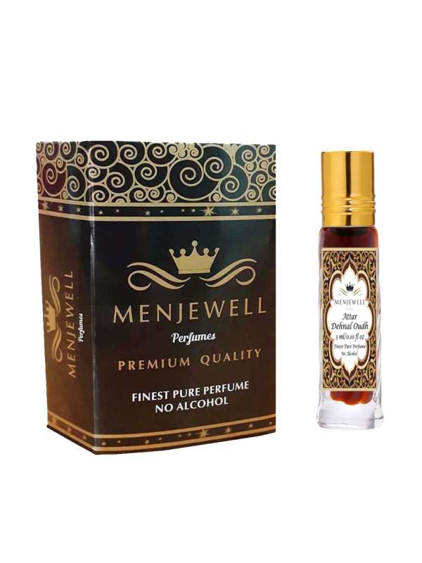 Victoria secret perfume male 2025