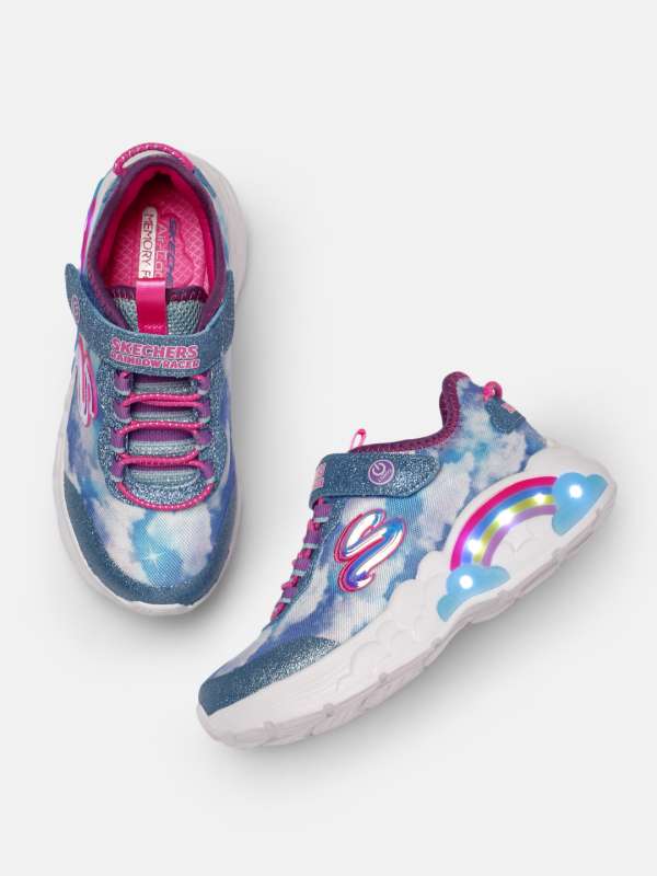 skechers shoes for toddlers
