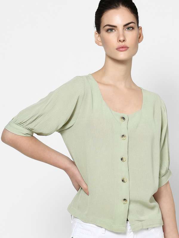 Only tops online india clearance