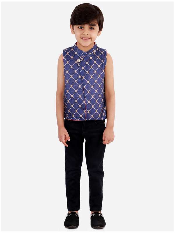 modi jacket below 500