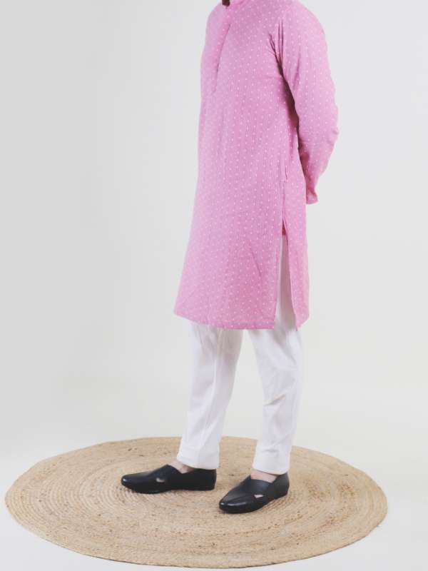 Buy Jutti For Men Women Online At Best Prices on Myntra