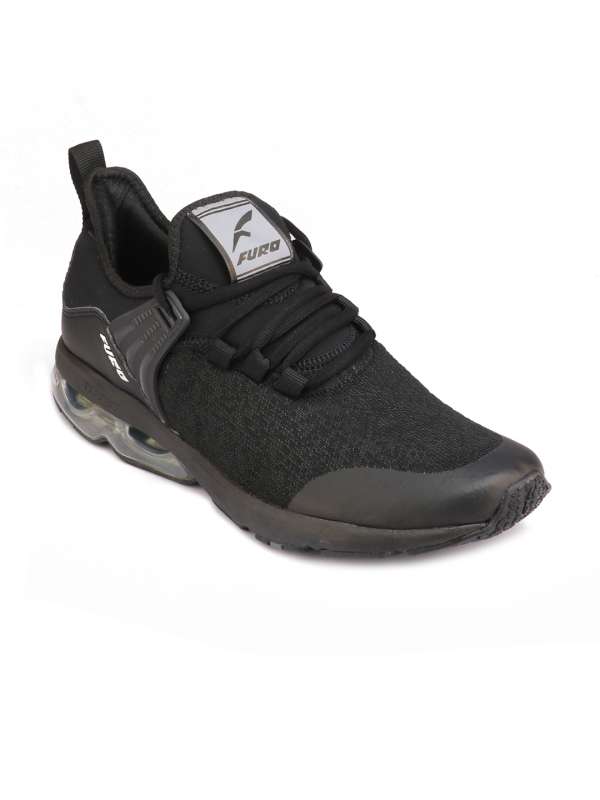 Furo by Red Chief Buy Furo by Red Chief Brand Footwear Online Best Price Myntra