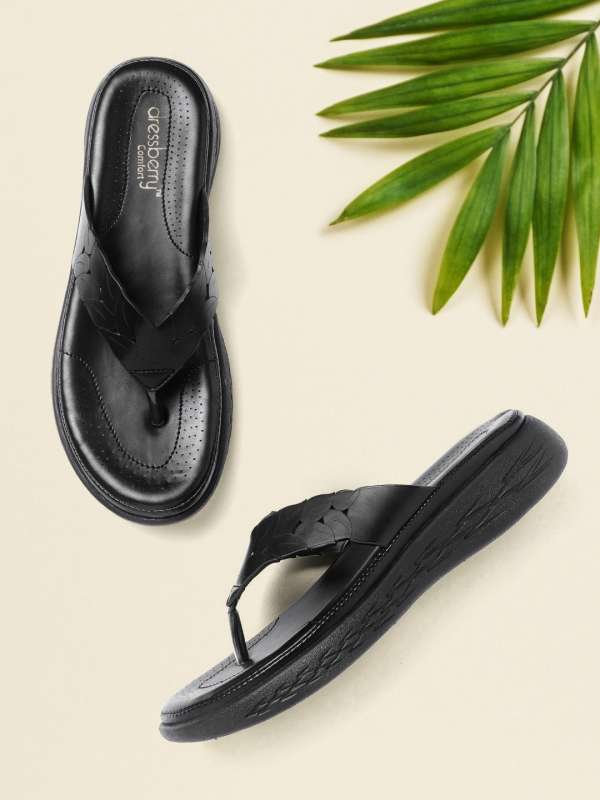 Dress berry sandals new arrivals