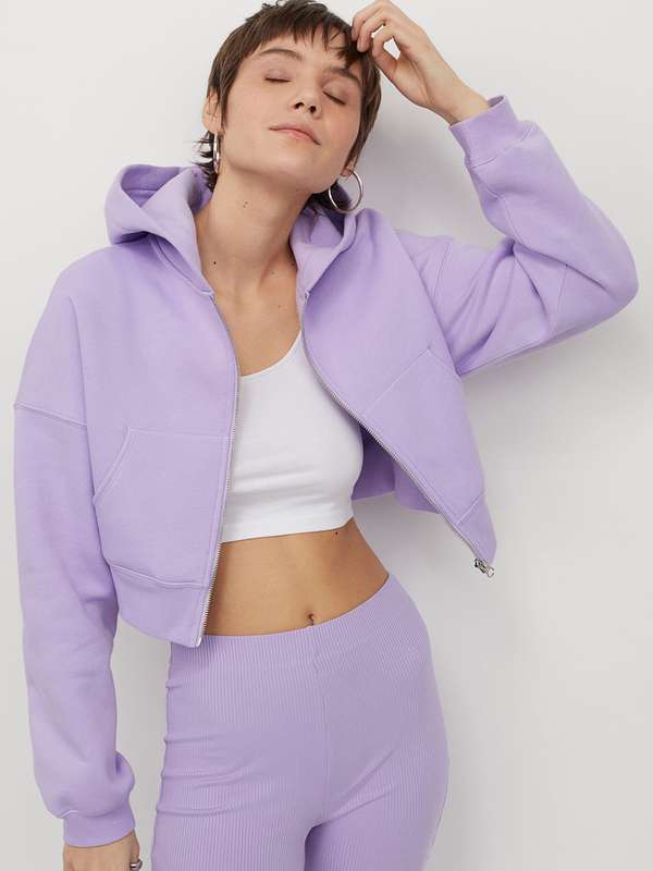 dragon pajamas for adults
