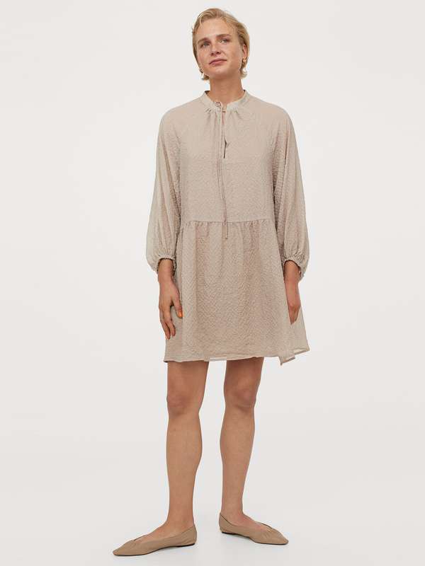 H\u0026M Dresses - Shop Online for H\u0026M 