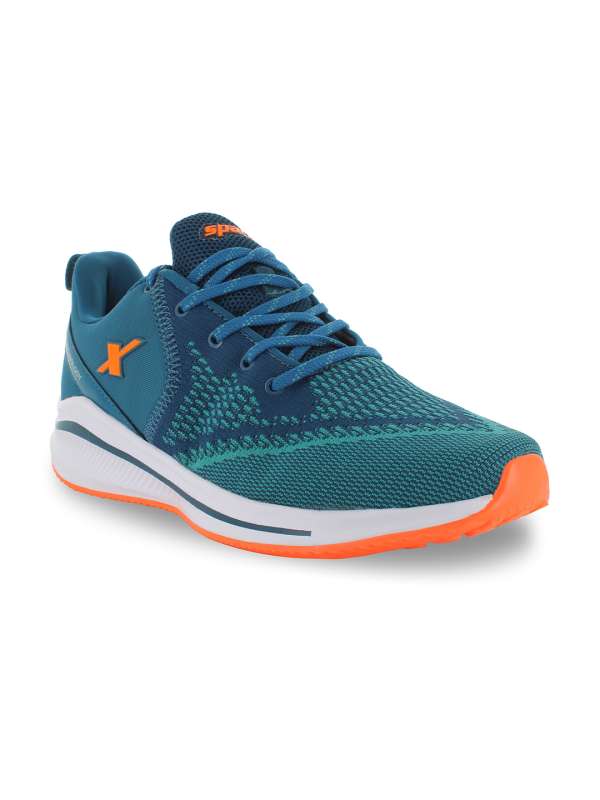 salomon women's waterproof trail running shoes