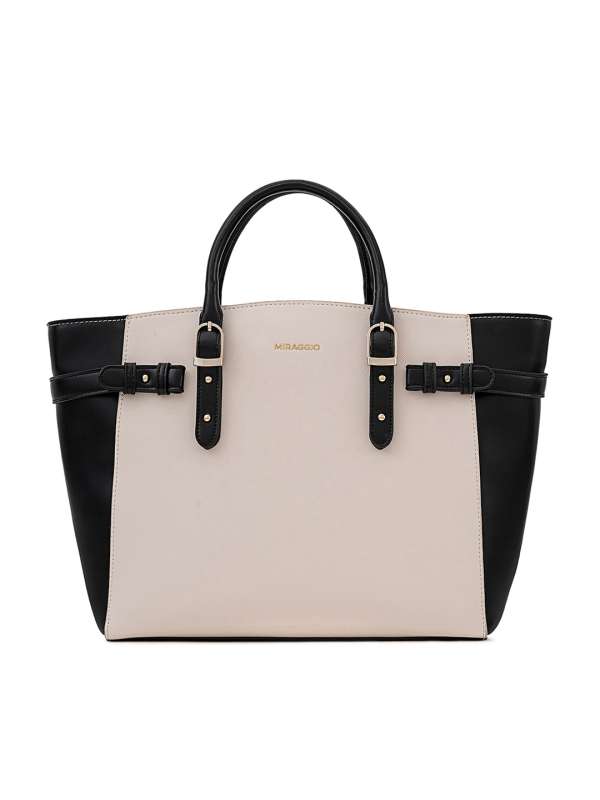Shop White Luxury Purse  UP TO 58 OFF