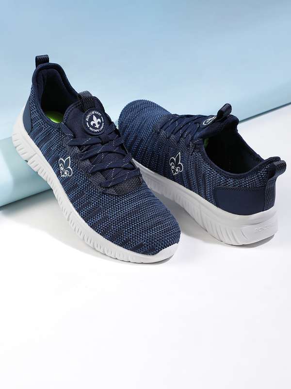 Bond street by red tape myntra Outlet