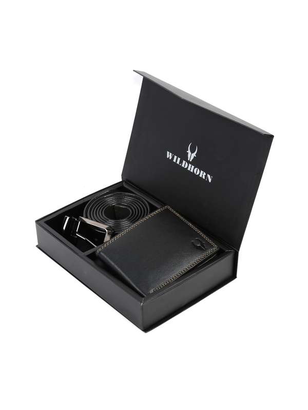 Diwali Gifts For Men Buy Diwali Gifts For Men Online In India Birthday gifts for women,aromatherapy gifts candles for home scented,christmas gifts for family,smoke free strong fragrance soy wax portable travel tin candle gifts set for women. diwali gifts for men buy diwali gifts