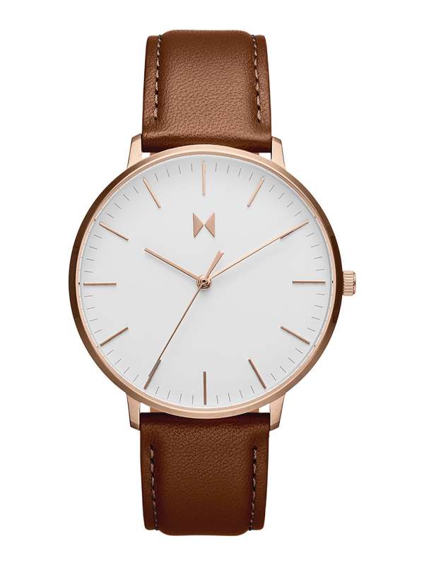 Mvmt mariner watch new arrivals
