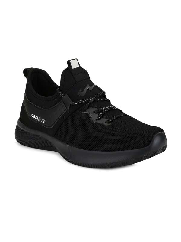 12 size running shoes online 2025