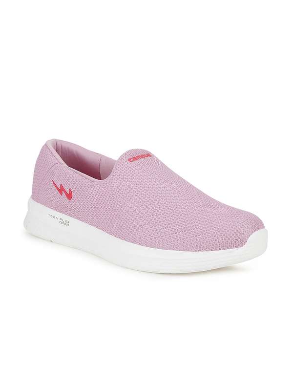 Myntra campus shoes clearance