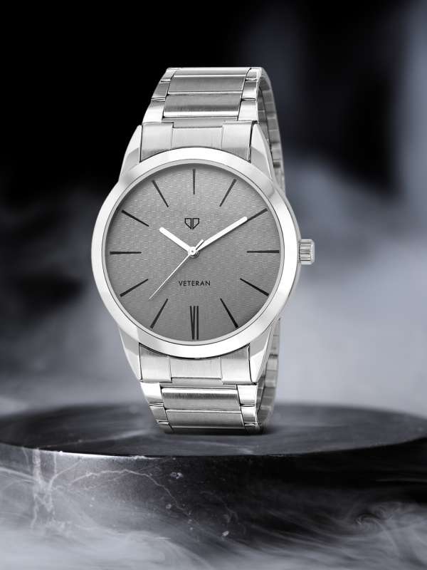 Polo hunter watch outlet original price