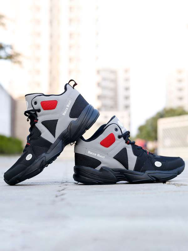 Bacca bucci cheap sports shoes online