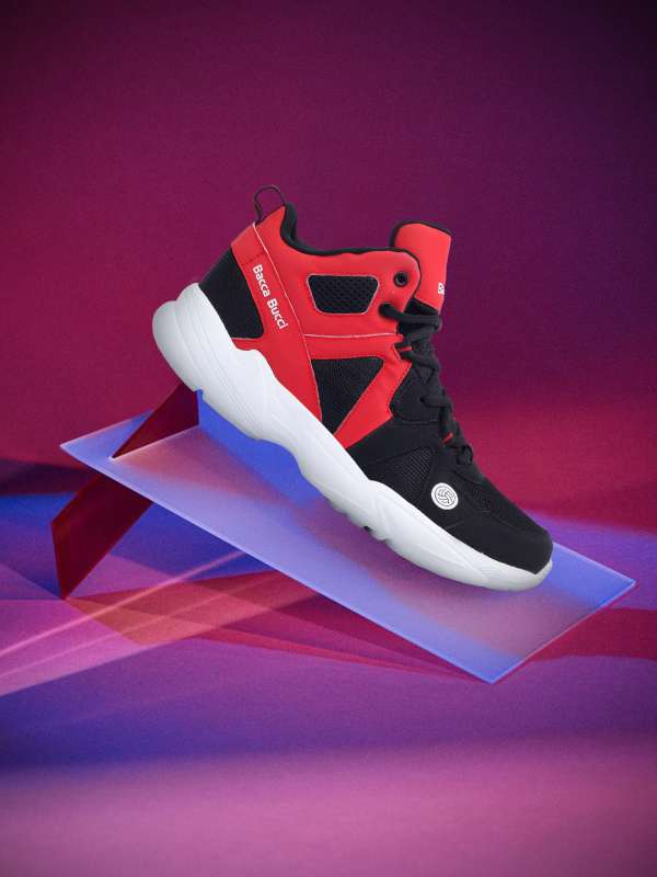 Training Shoes Buy Comfortable and Trendy Training Shoes Online