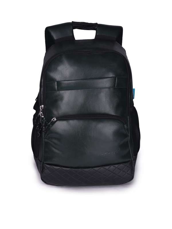 f gear bolsas myntra