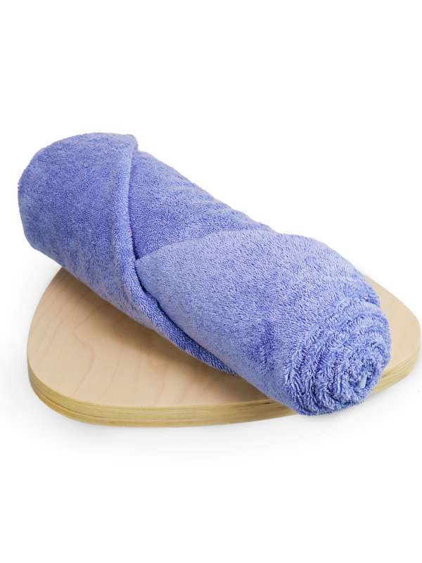 Heelium towels shop