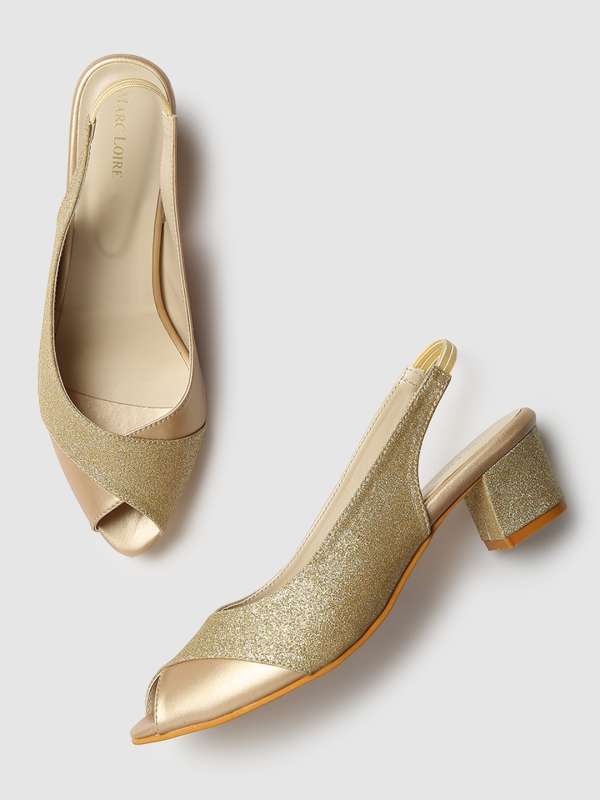 Latest sale heels 218