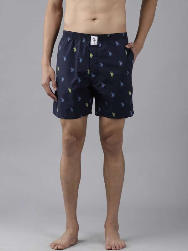Us polo assn and polo ralph lauren difference clearance