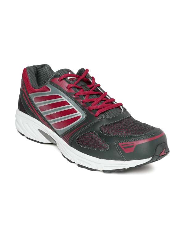 power sports shoes online