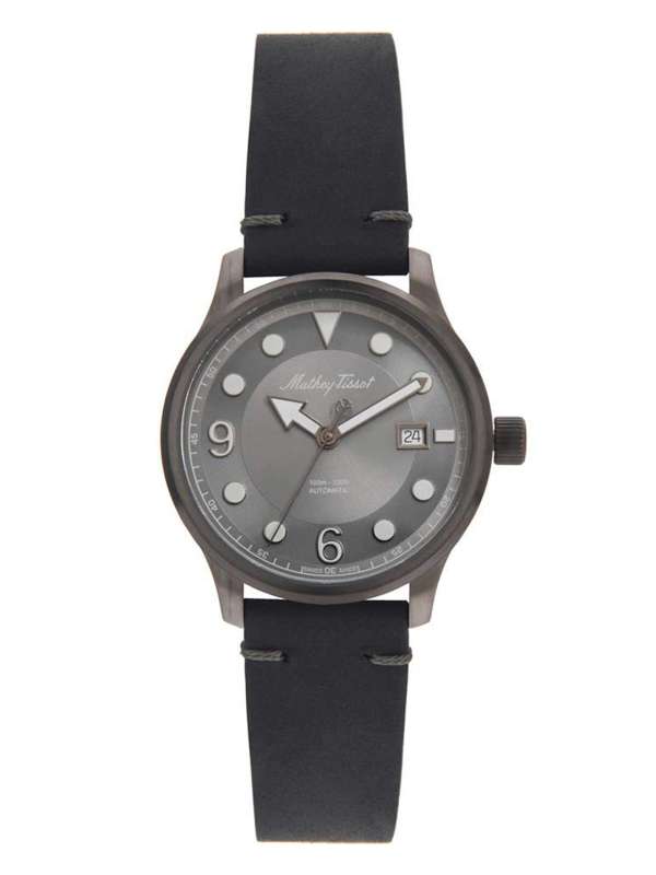 Lord Watch Watches Buy Lord Watch Watches online in India