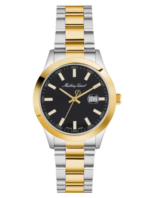 T short cheap watches