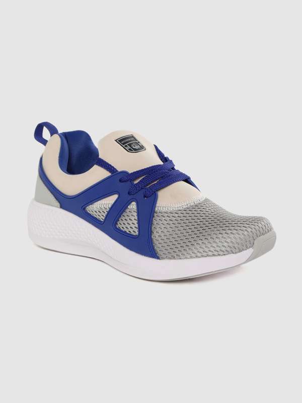 Woodland latest clearance shoes 217