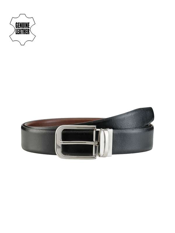 myntra belts