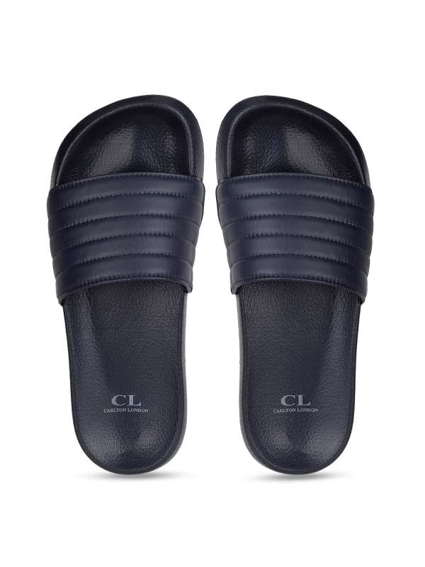 carlton london flip flops