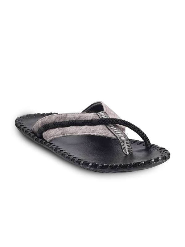 metro sandals online
