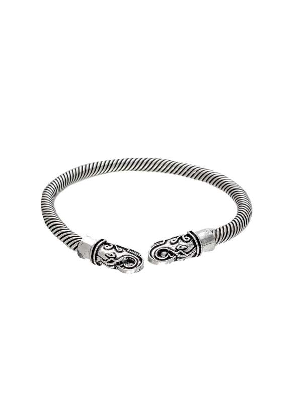 The Elephant Bracelet Buy The Elephant Bracelet online in India