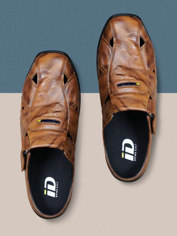 Id cheap sandals online