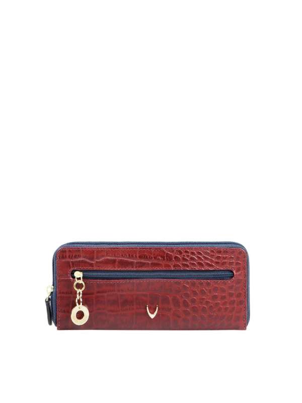 Hidesign women's handbags ladies sale wallets