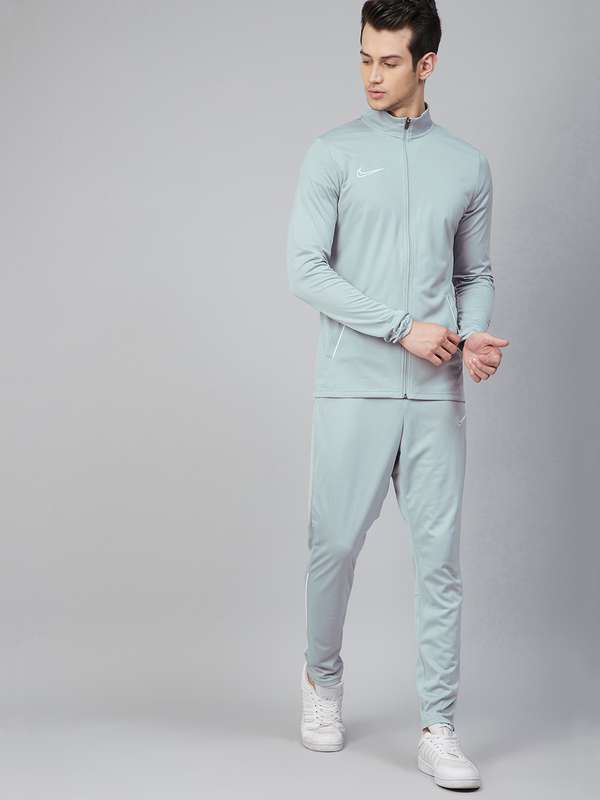 Online mens tracksuits Clearance