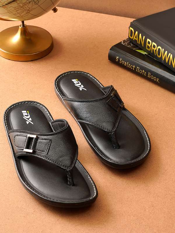 Flip flop fashion 219 top