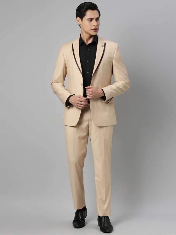 Raymond blazers for mens in indian wedding Clearance