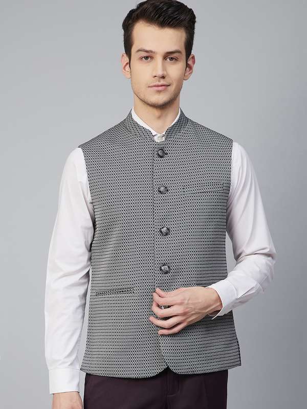 Raymond jacket online clearance