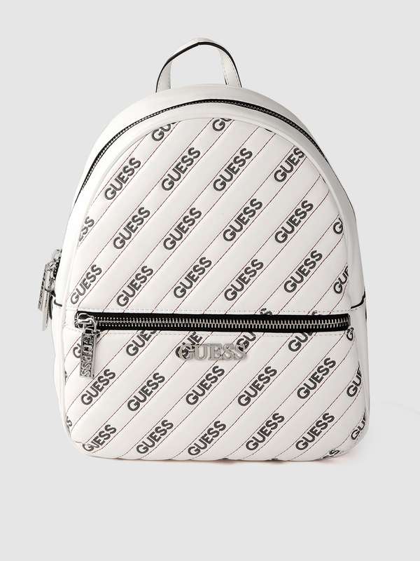 Guess bags myntra clearance