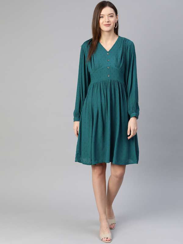 Frock sandal store