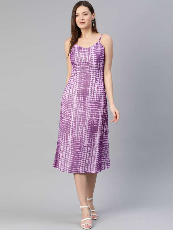 Mizo sunday deals dress images