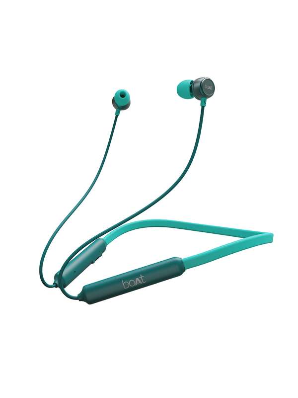 boAt Bluetooth Headphones - Buy boAt 