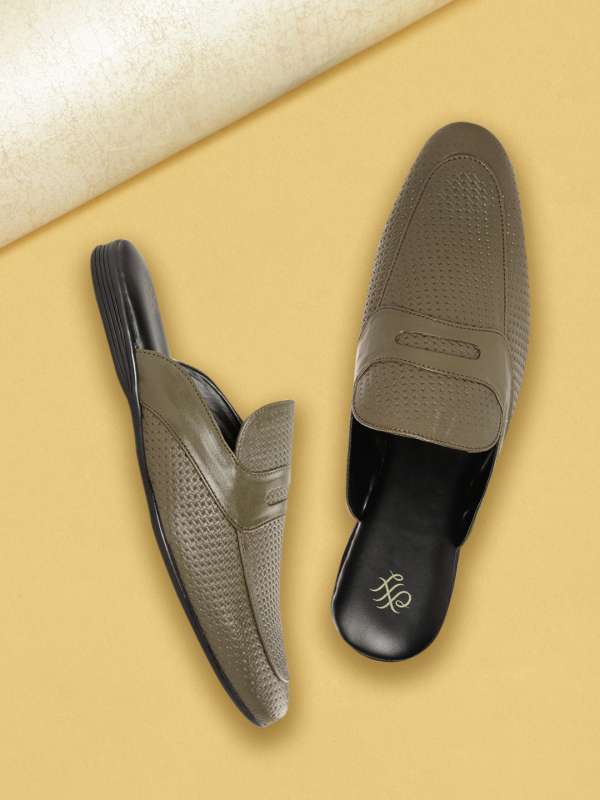 Men Shoes Missguided Soliver Cat House This Buy Men Shoes