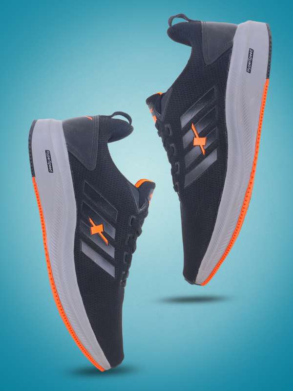 Sparx running sports shoes shop