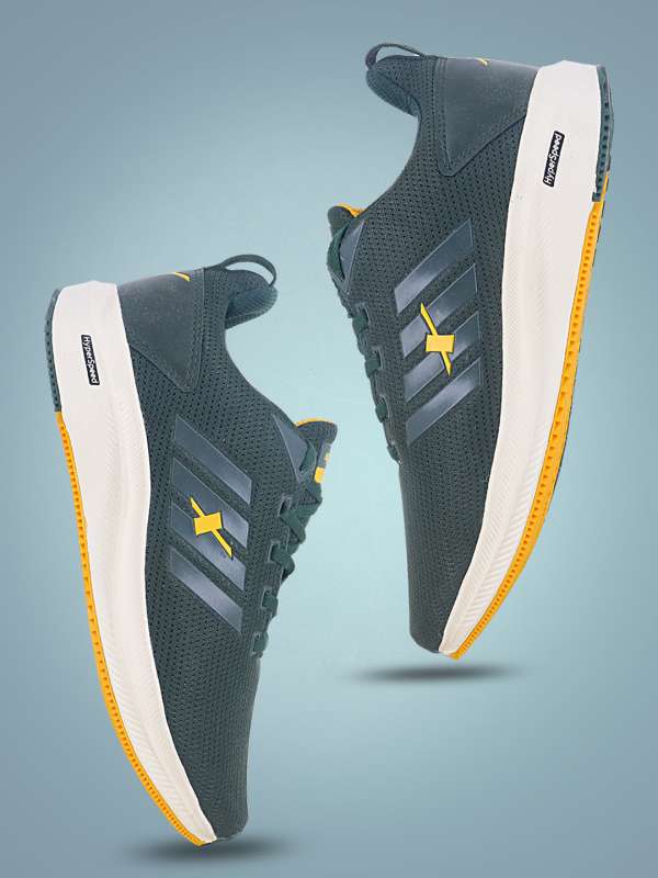 Buy Sparx Shoes for Men Online At Up To 50 Off Myntra